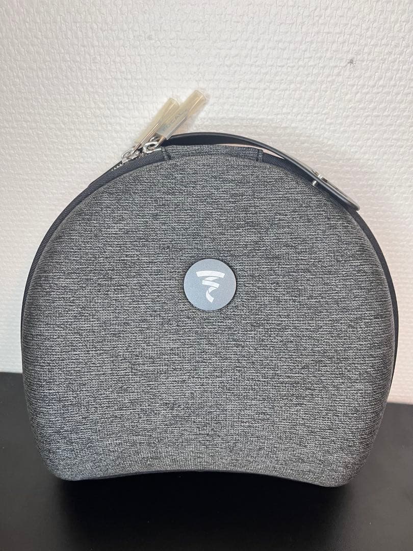 【使用時間15時間未満】Focal elegia