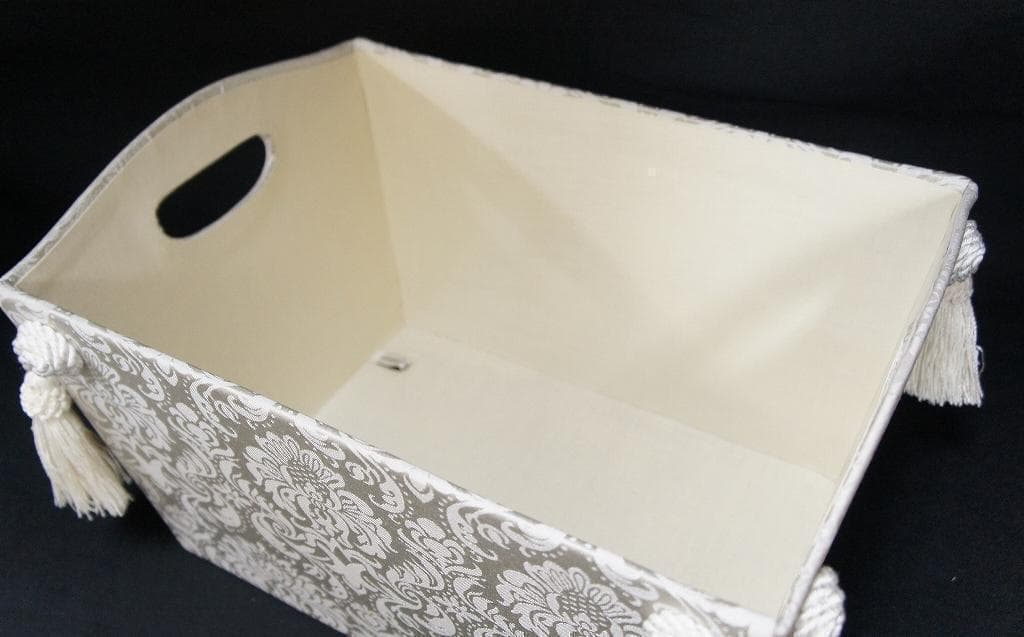 ひろちゃんさん専用新品ジェニファーテイラー マガジンホルダー・Haruno-GR