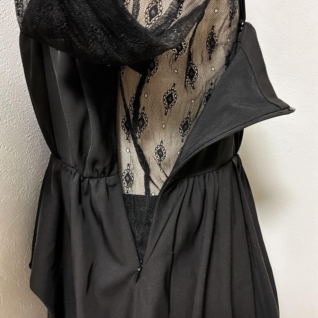 et.UNiVER Baloom cami set up パンツセットアップ L