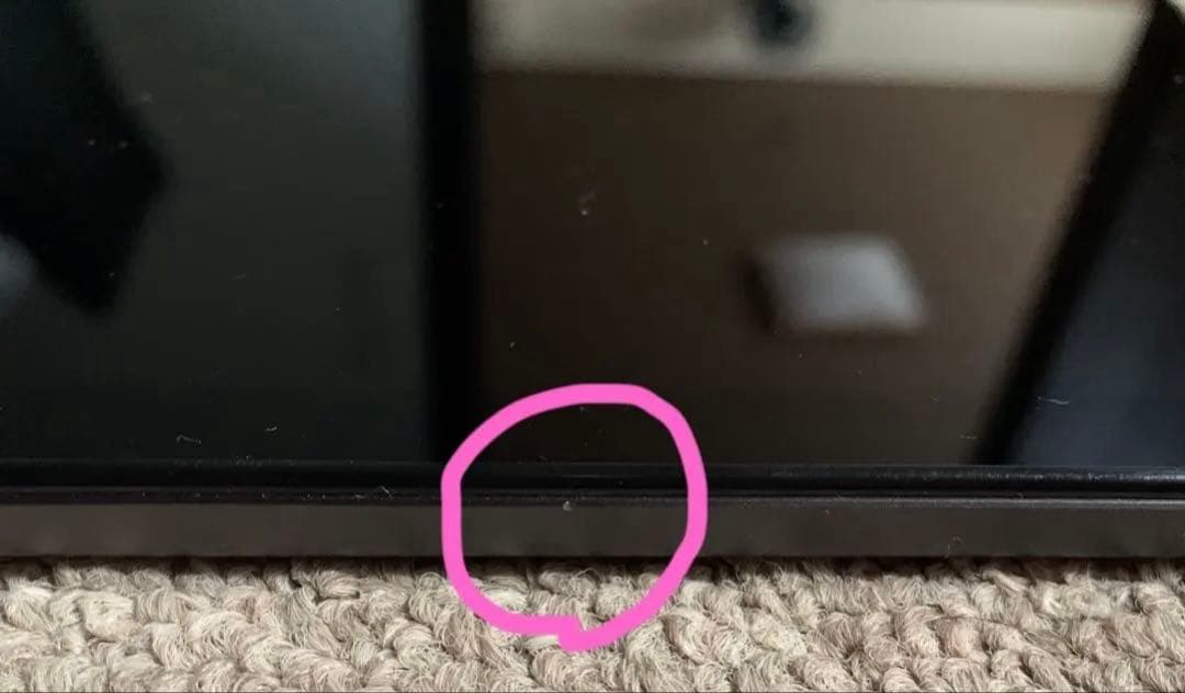 【超美品】Amazon Fire Max 11 タブレット（64GB） ケース付