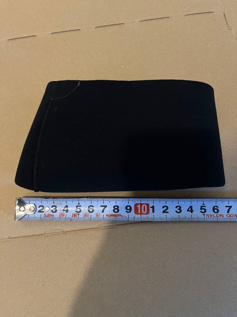 【極暖】Hurley フルドライスーツ 3/2mm ※防水おまけ付き