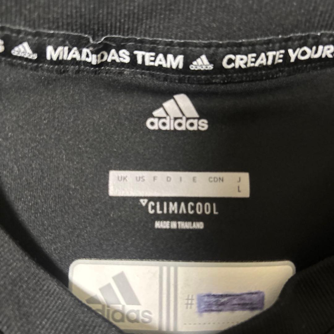 東海大諏訪 ロンT