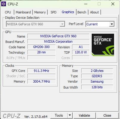 ゲーミング？PC i7 3770 16GB GTX960 SSD+HDD