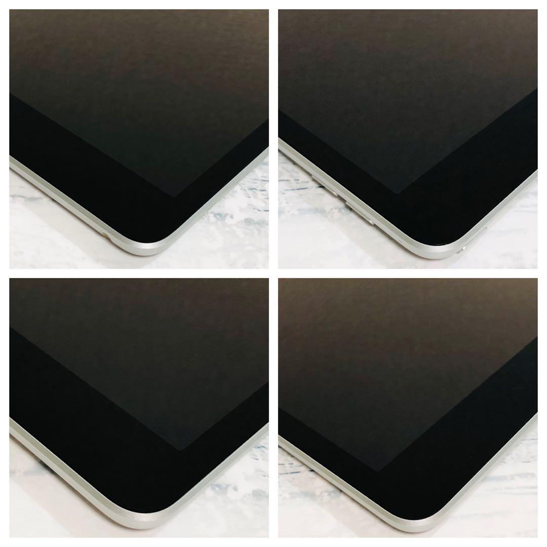 iPad 第9世代 64GB wifiモデル　管理番号：332