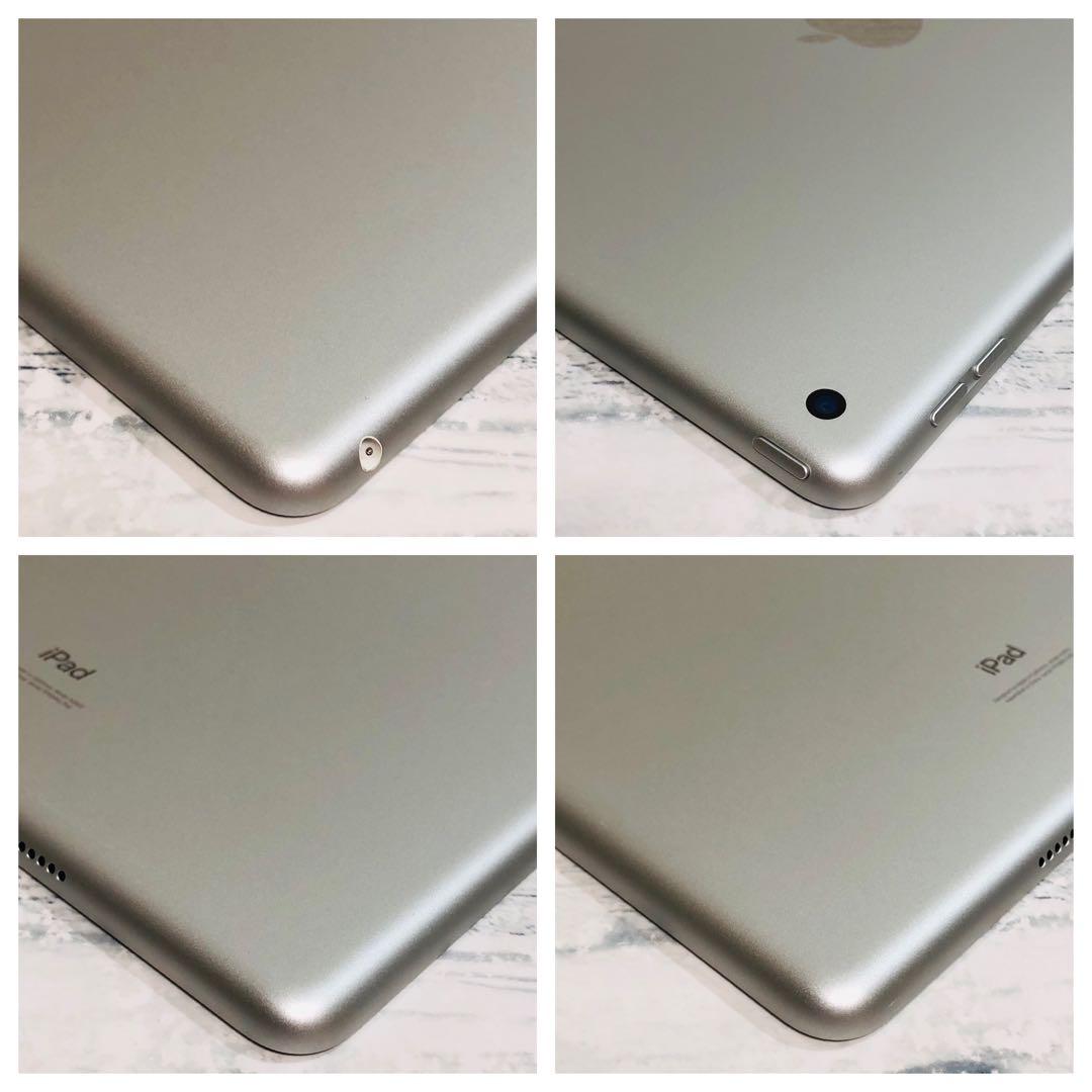 iPad 第9世代 64GB wifiモデル　管理番号：332