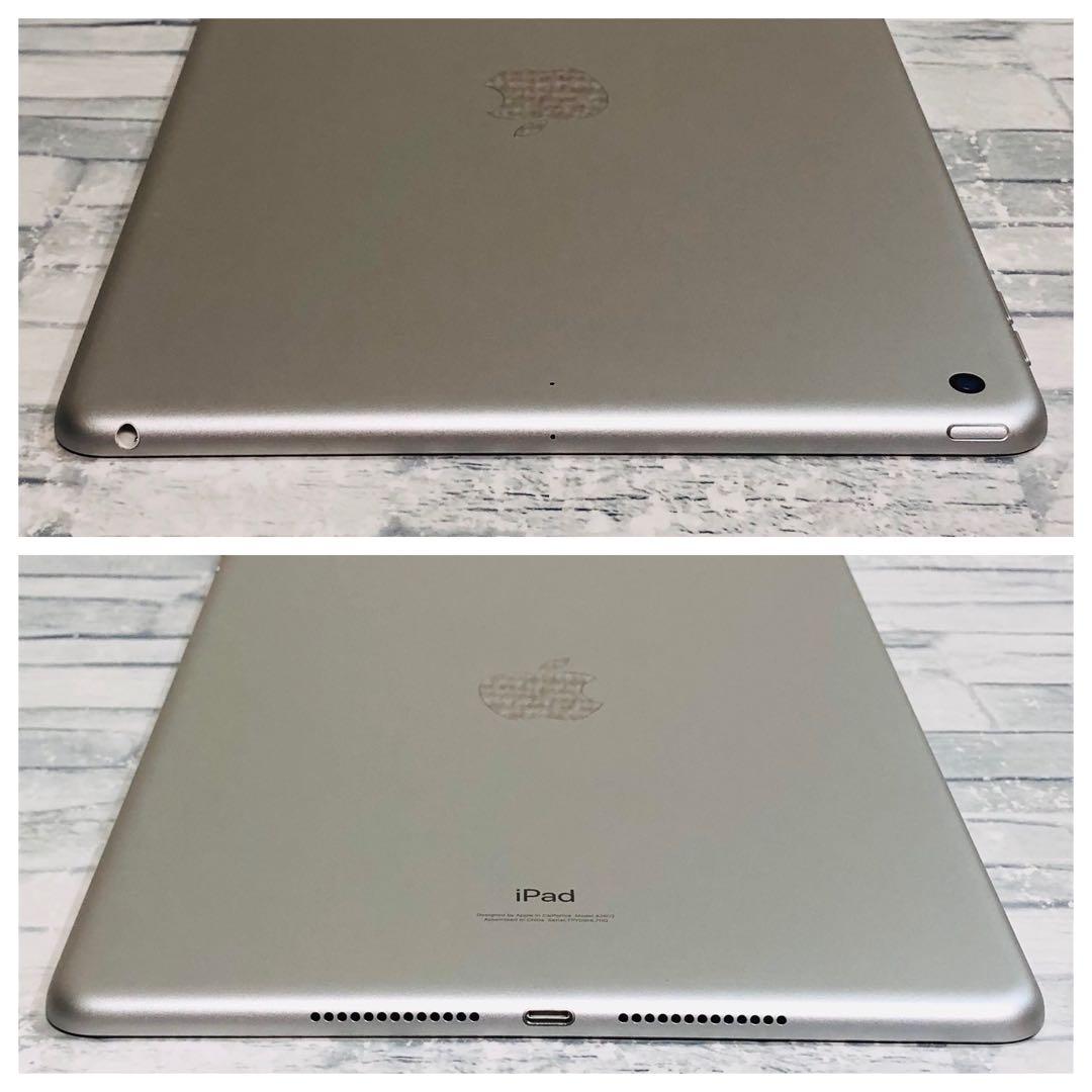 iPad 第9世代 64GB wifiモデル　管理番号：332