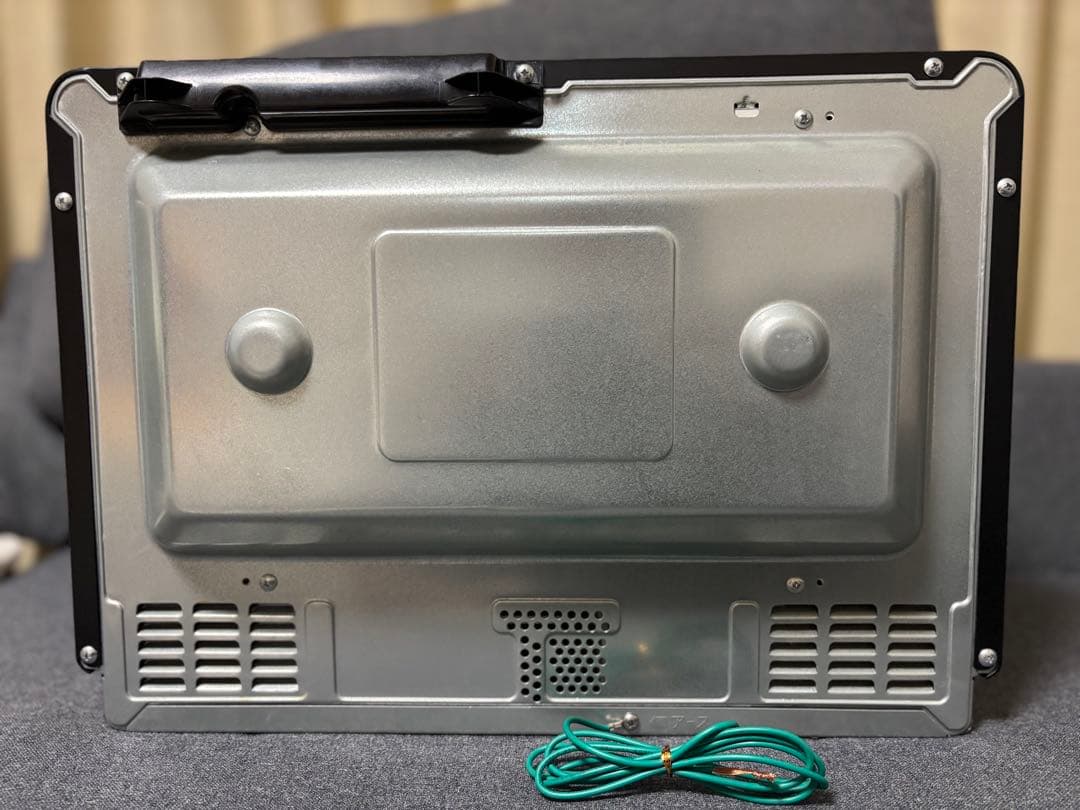 【美品】HITACHI オーブンレンジ MRO-S8Xレッド2020年製