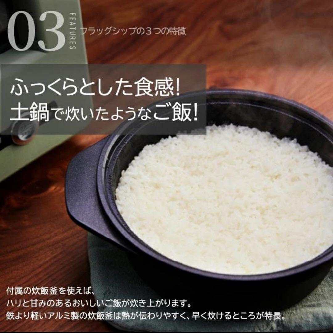 １月末購入☆新品 アラジン グラファイト グリル＆トースター AET-GP14B