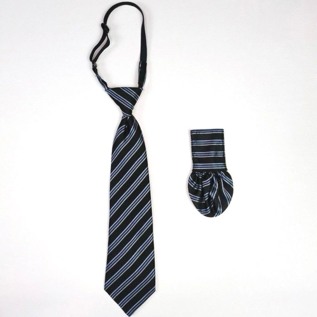 専用✨READY FREDDY 165 フォーマルセットアップスーツ5点卒業式