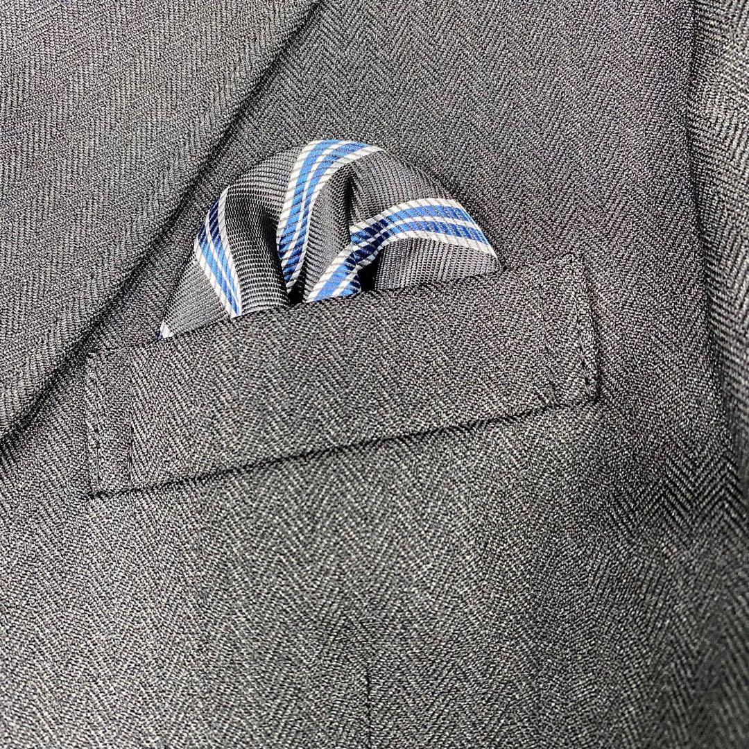 専用✨READY FREDDY 165 フォーマルセットアップスーツ5点卒業式