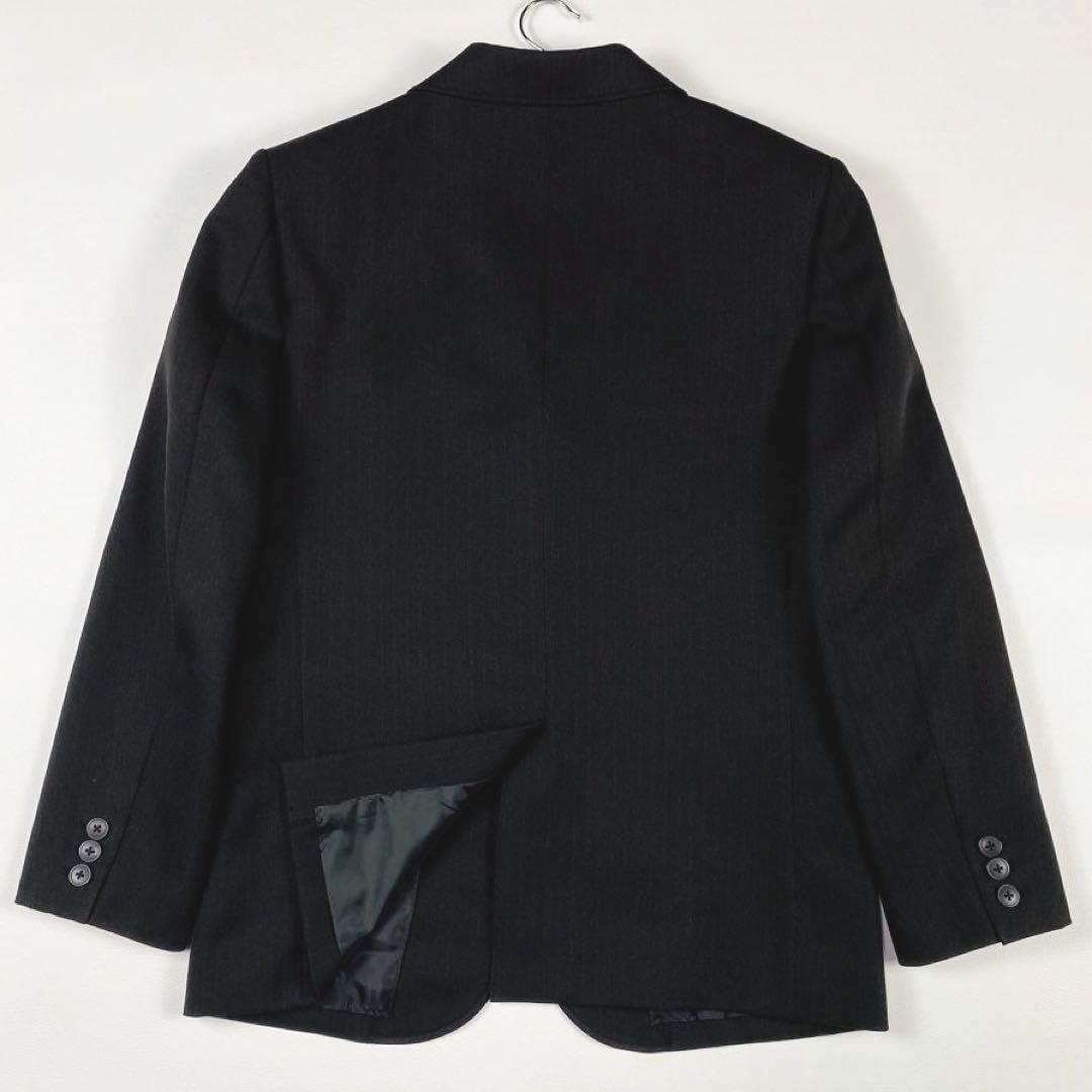 専用✨READY FREDDY 165 フォーマルセットアップスーツ5点卒業式