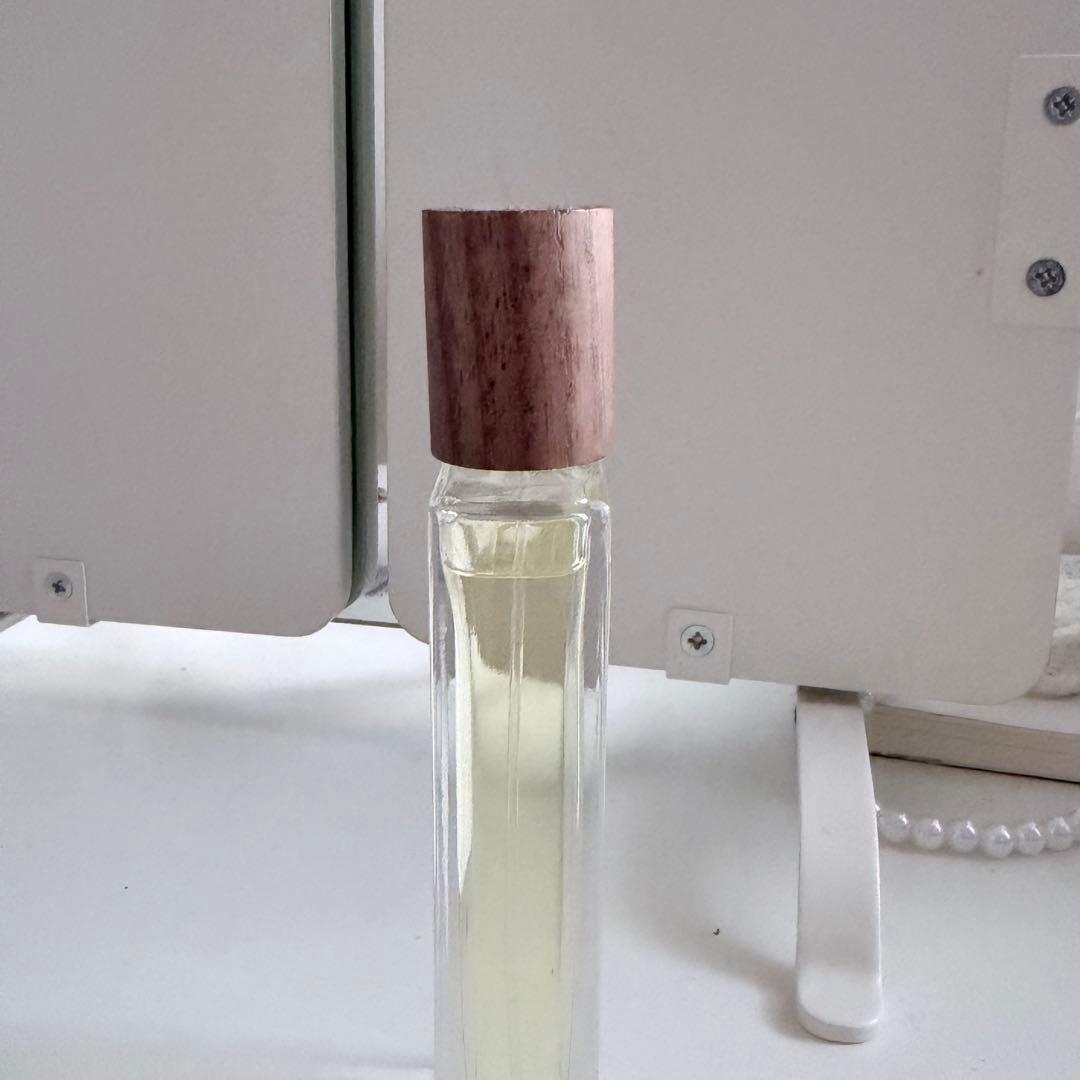 ロエベ　LOEWE 香水　001