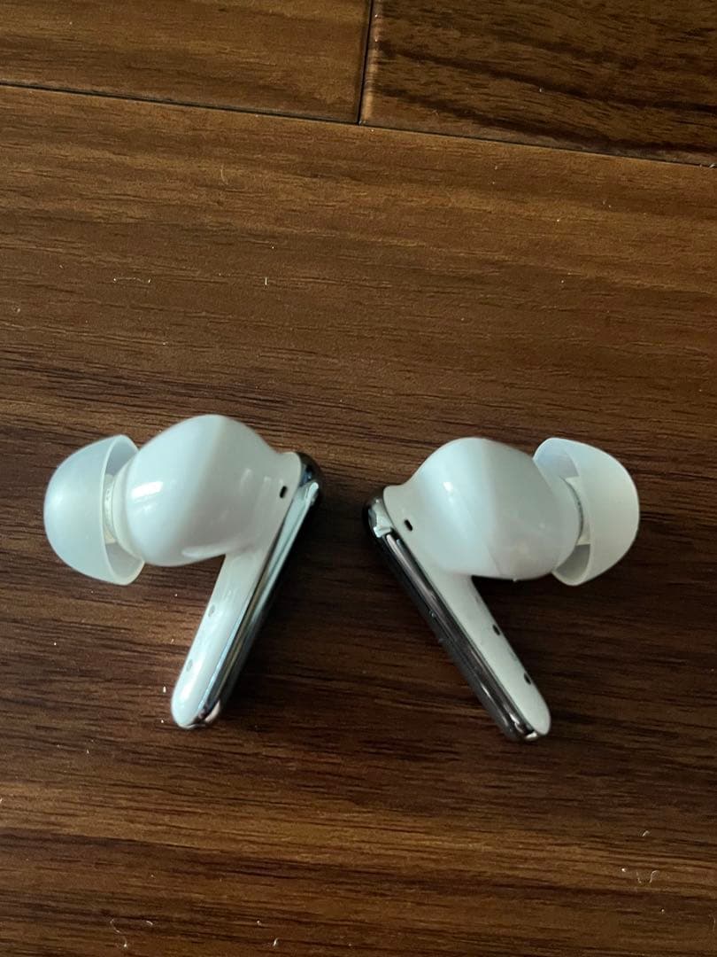 【訳あり】Anker Soundcore Liberty 4 Pro