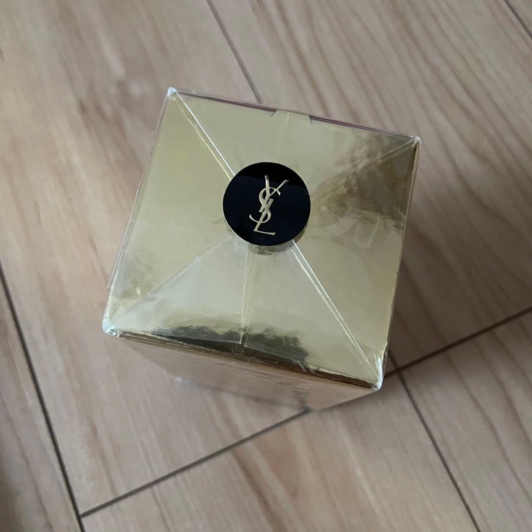 香水(ユニセックス) Yves Saint Laurent CHAMPAGNE 100ml