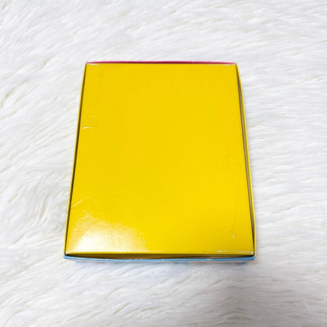 【レア】初期 ポケモン かるた 3倍あそべる ポケットモンスター 初代