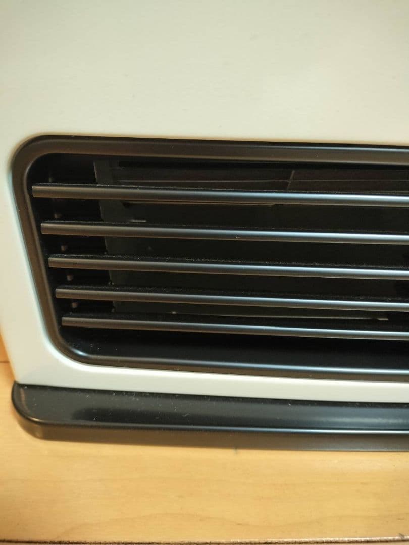 Rinnai リンナイ ガスファンヒーター 都市ガス用