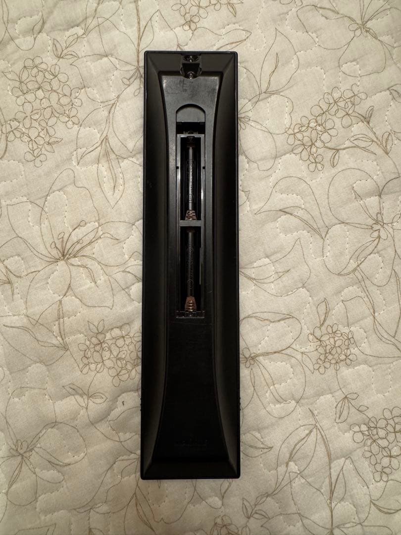 u*8様 【訳あり品】（最終値下げ中）東芝5TB 全録REGZAサーバー DBR