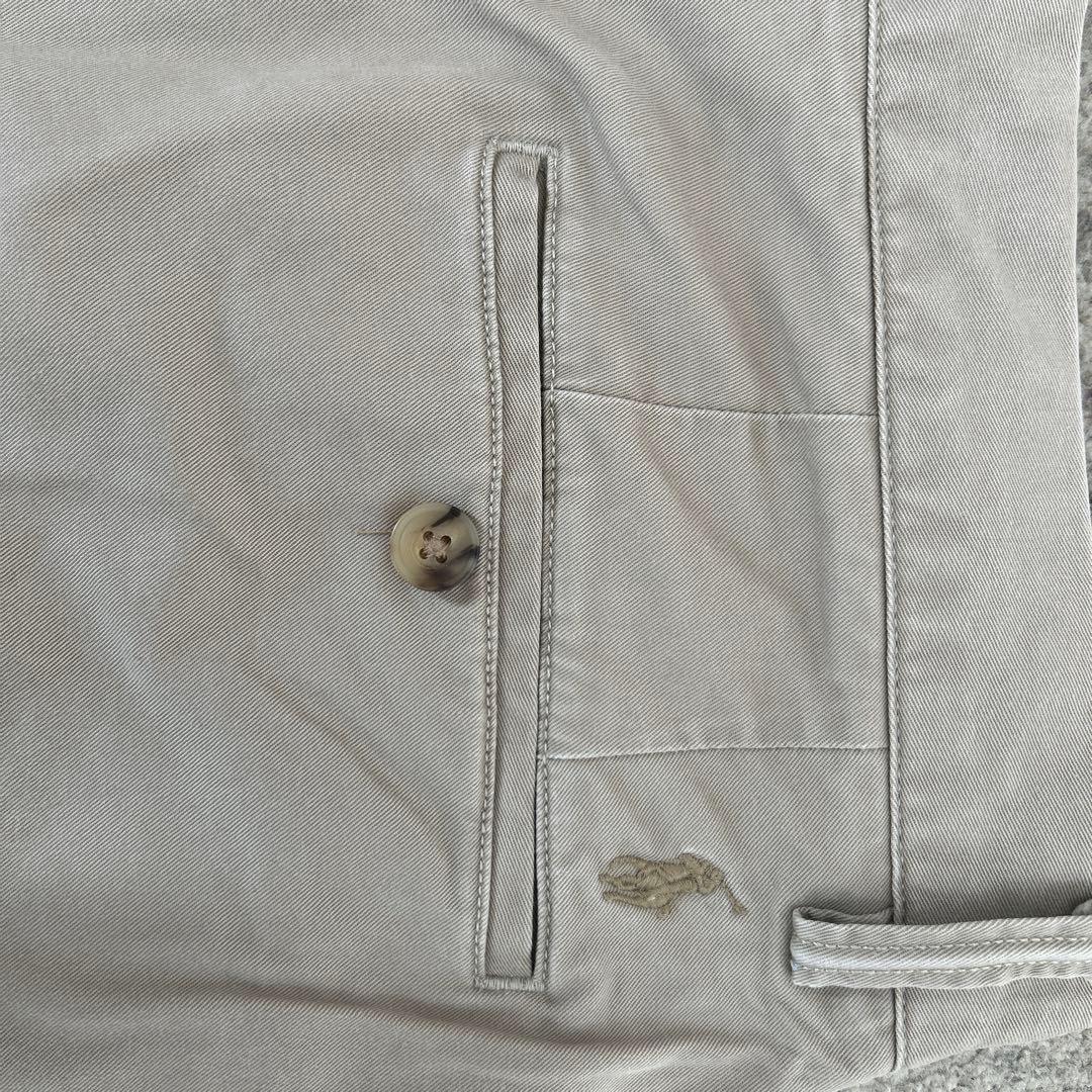 CEEKAY様6点Polo Ralph Lauren ストレートフィットチノパン