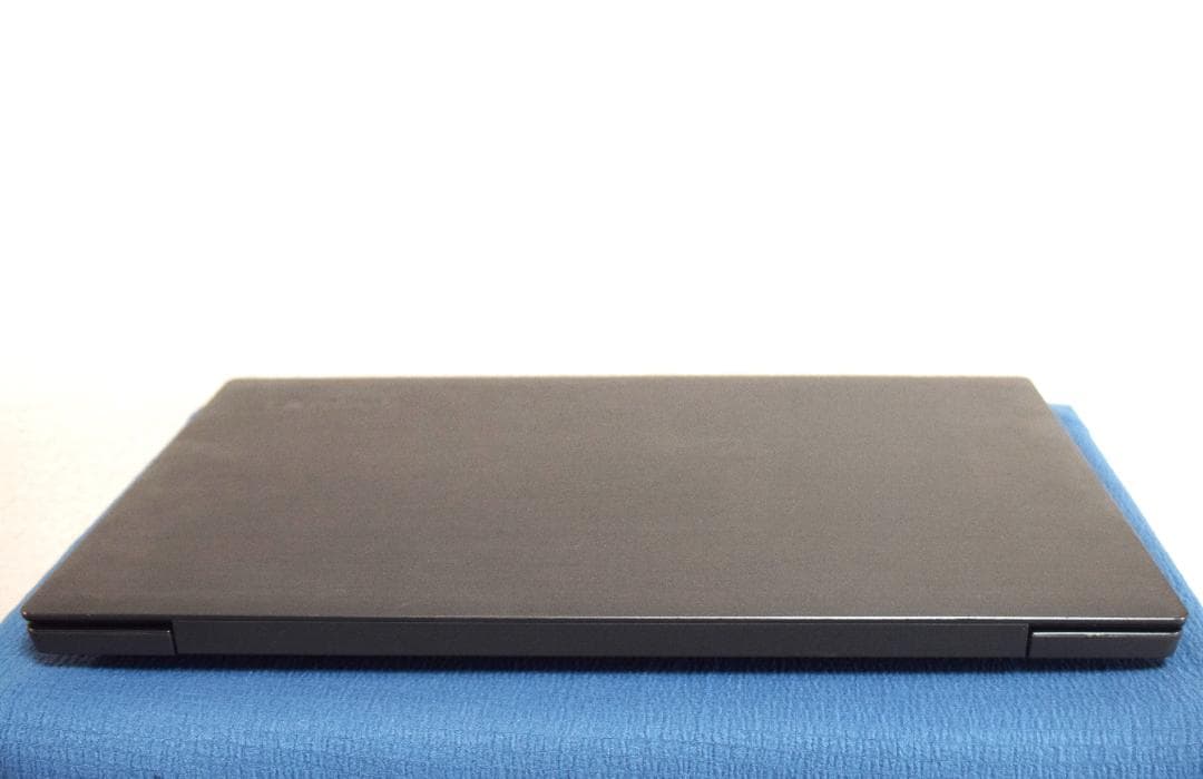 ☆2020年モデル☆lenovo高性能8世代CPU最新Windows11