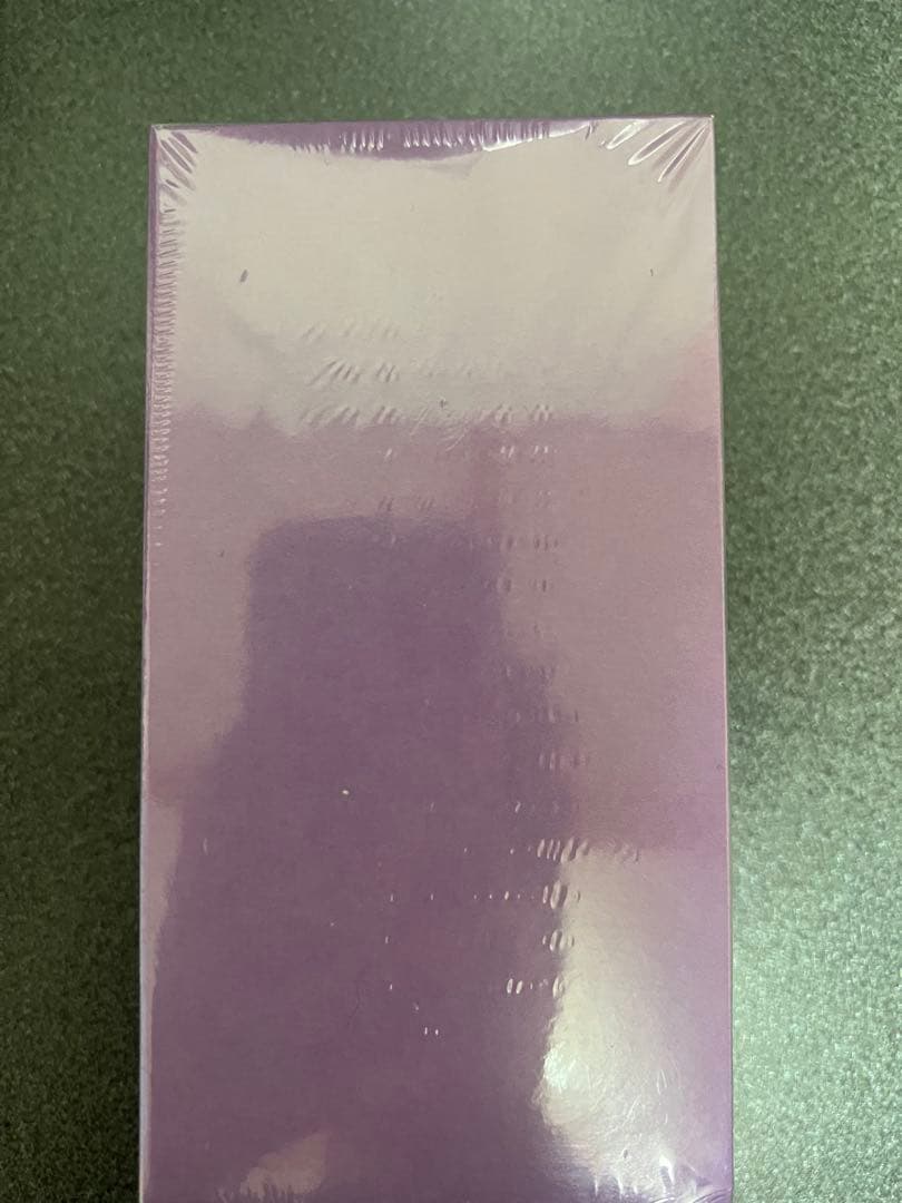 最終値下げ 中国版 ポケモンカードゲーム151 未開封BOX メガパック