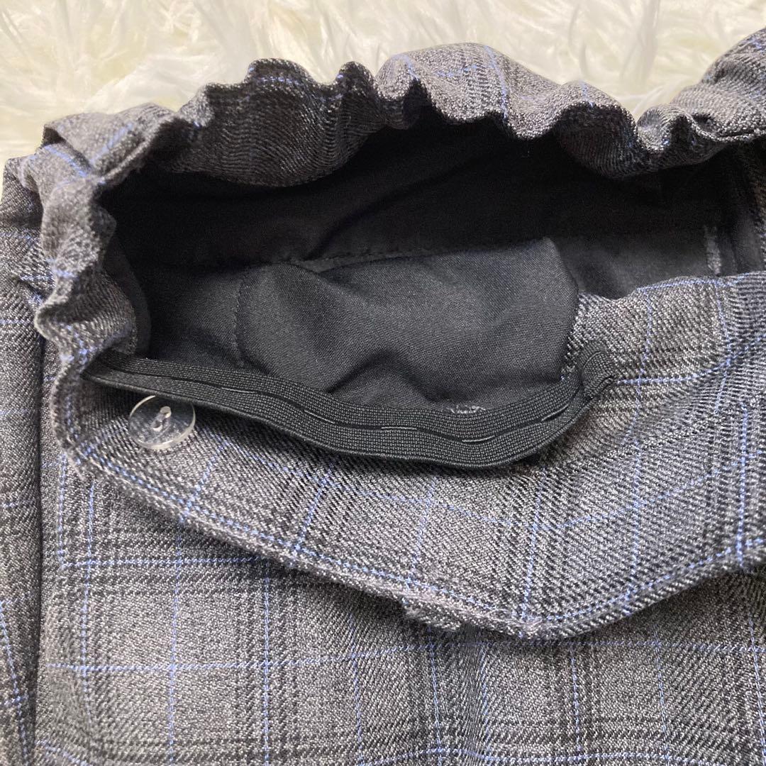 あんこ 　waltz by BEAMS DESIGN 新品未使用