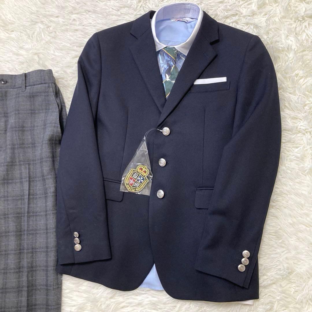 あんこ 　waltz by BEAMS DESIGN 新品未使用