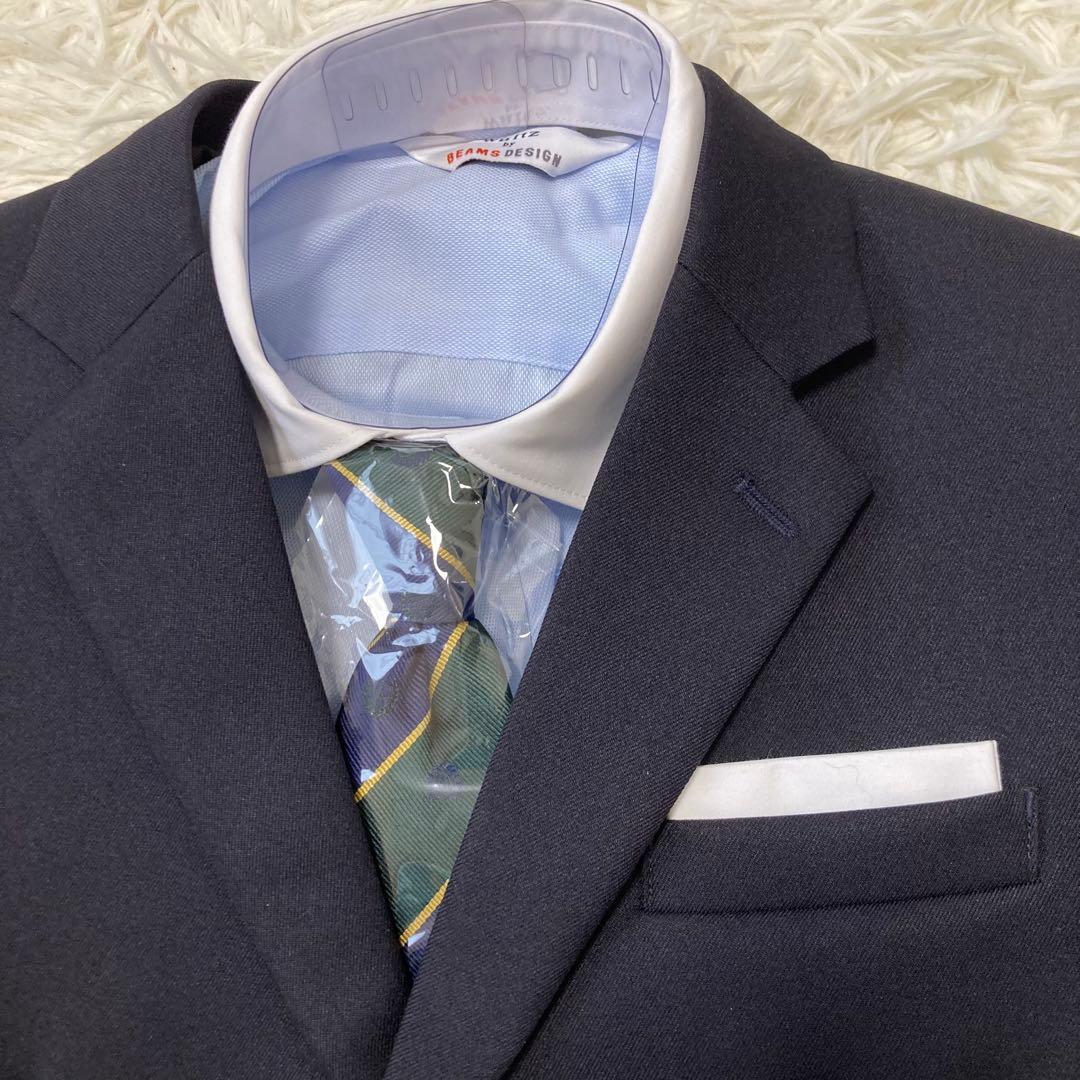 あんこ 　waltz by BEAMS DESIGN 新品未使用