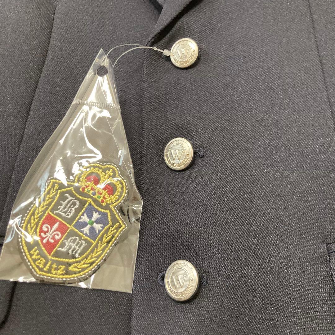 あんこ 　waltz by BEAMS DESIGN 新品未使用