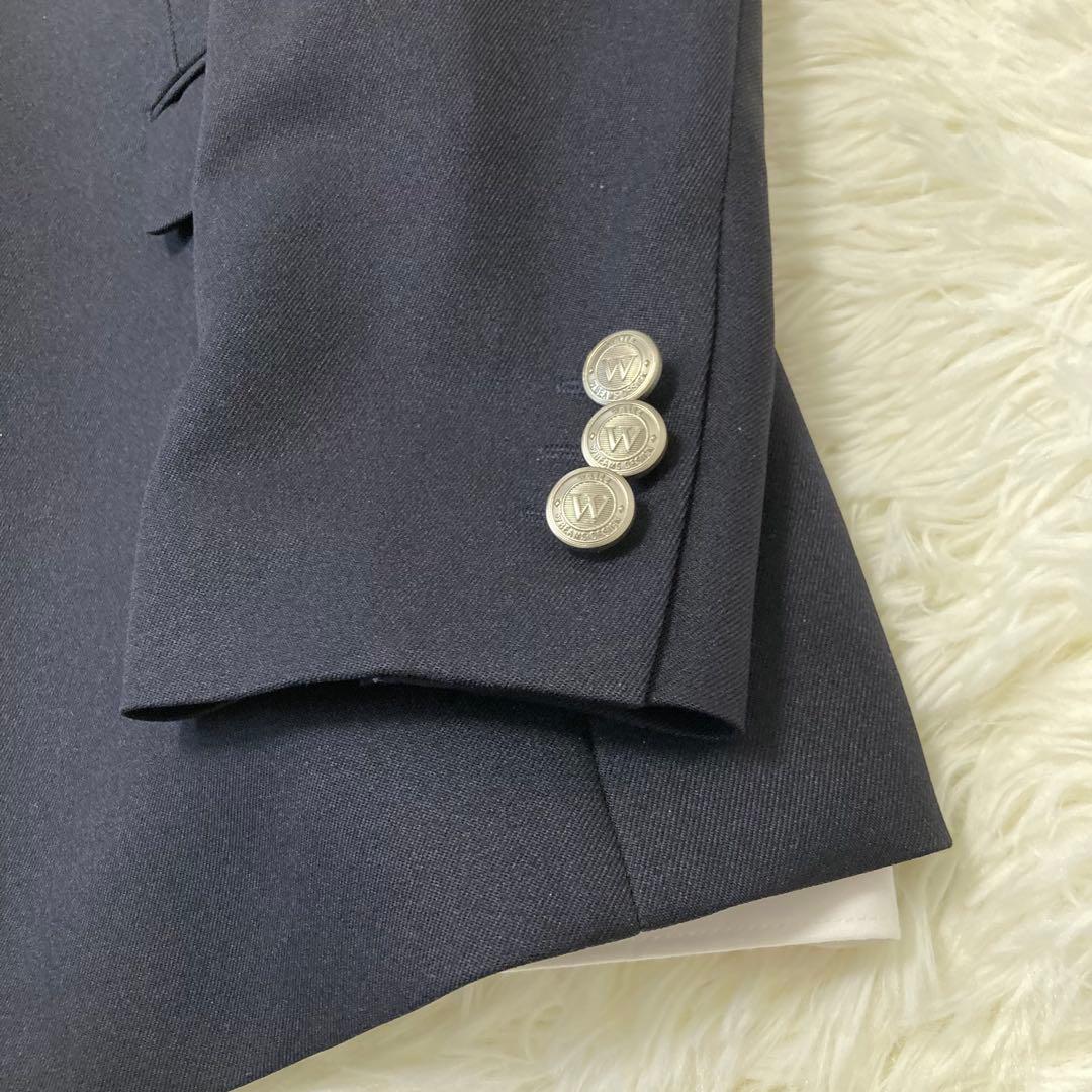 あんこ 　waltz by BEAMS DESIGN 新品未使用