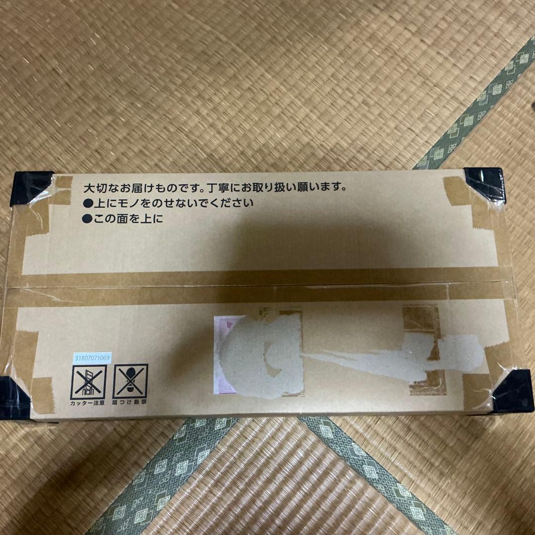 ポケモンカード　classic 未開封品　クラシック