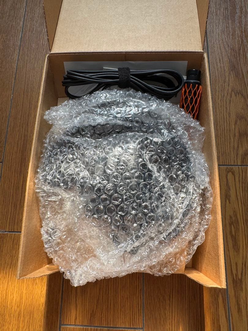 Sennheiser HMD 301 PRO-X4F 有線ヘッドセット