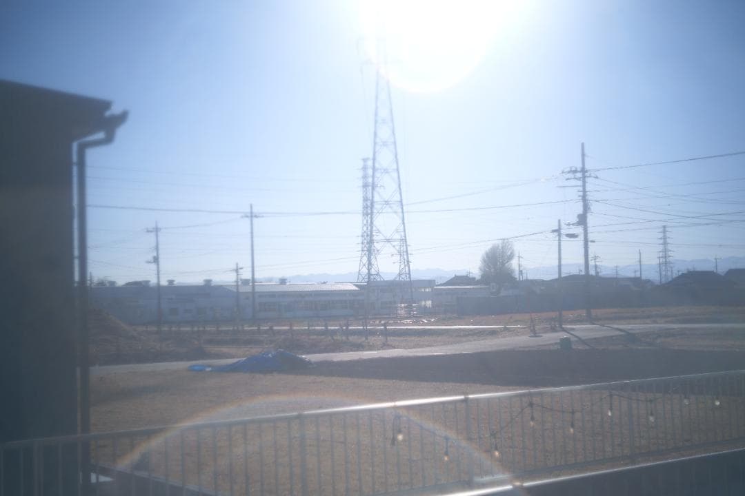 良好！片流れ窓 OH・シャッター幕交換済　バルナックライカ Ⅲa 3a