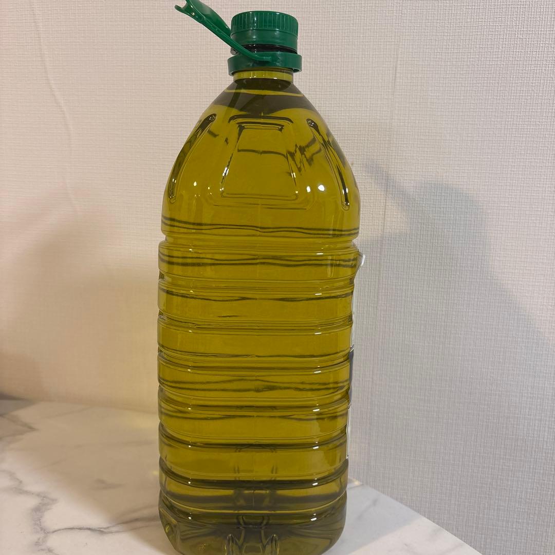 【新品/未使用】Pietro Coricelli Blended 5L