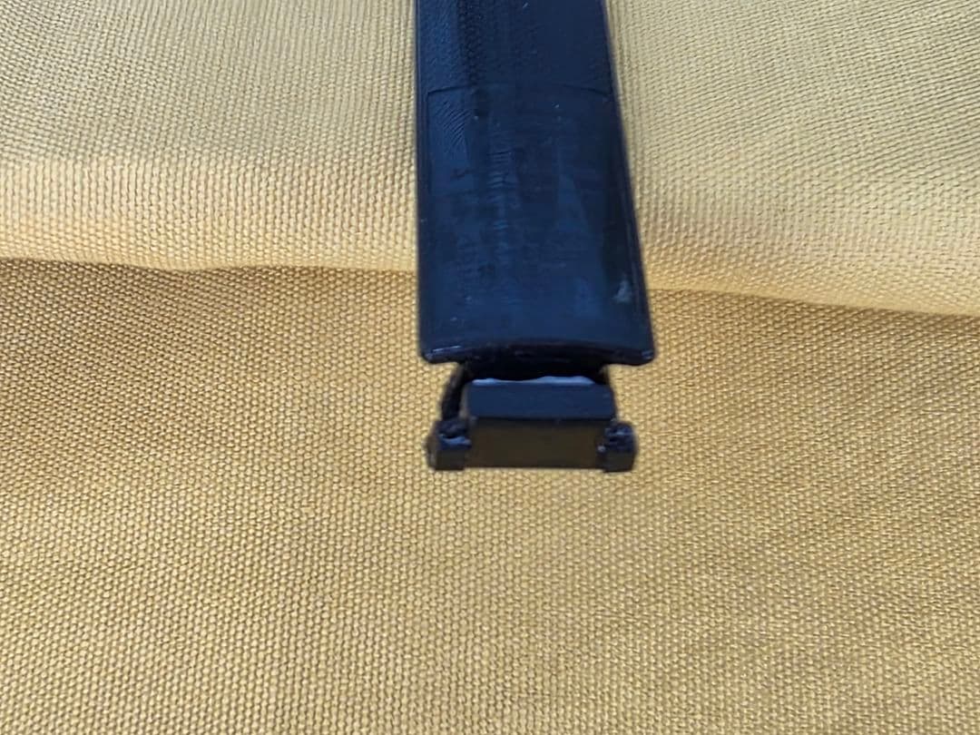 SHARP AQUOS BDレコーダー BD-NW500　2016年製 整備品