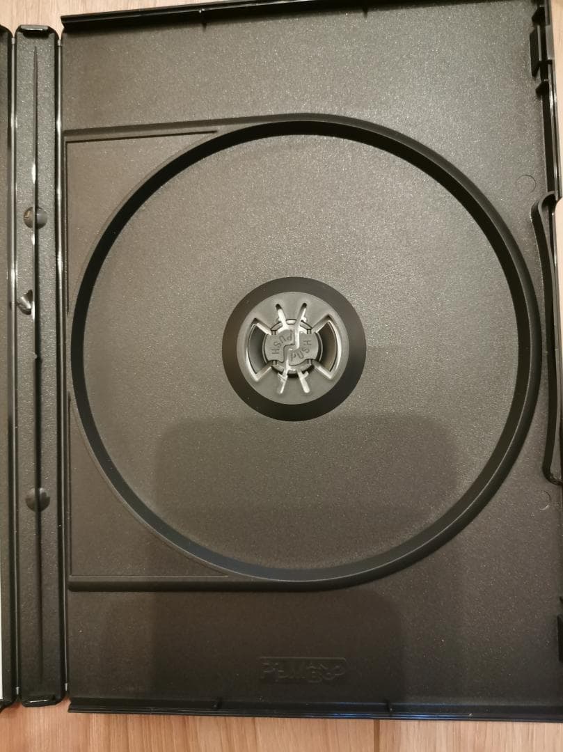 SONY ロケーションフリー 　TVボックス 　地デジチューナー　セット