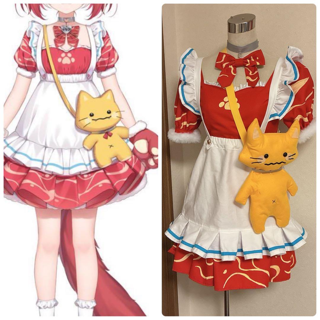 【ꪔ̤@お値下げ交渉〇様】