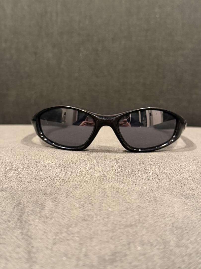 h*z様 OAKLEY オークリー サングラス PIT BULL ピットブル ブ