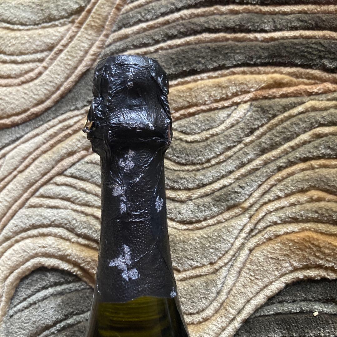 ドンペリニオン　2003