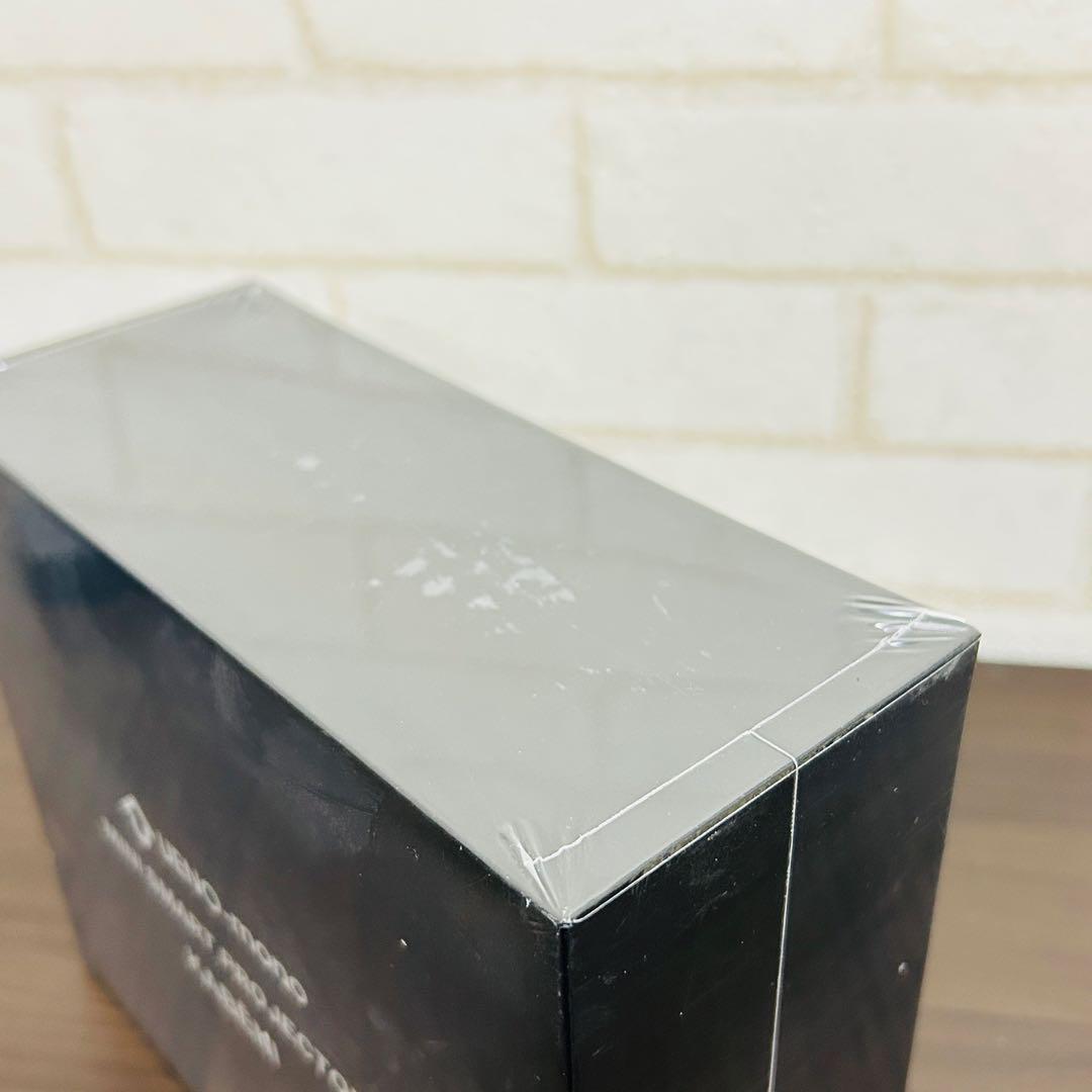 【未使用・新品】UENO-mono KABENI （カベーニ）T89AQ