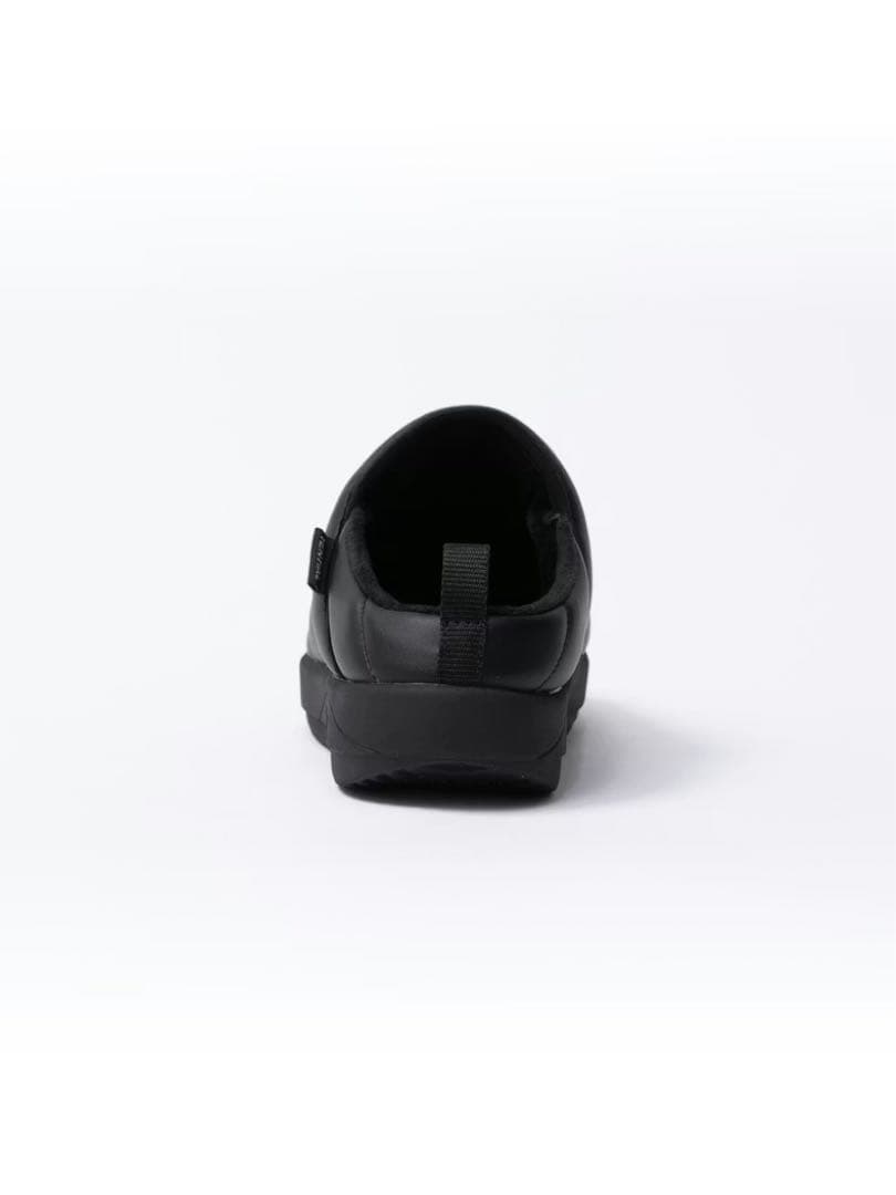 ゆっこさま専用テンセル　リカバリーサンダル　M