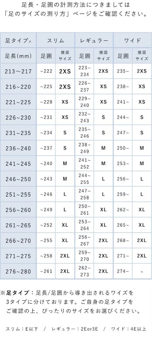 ゆっこさま専用テンセル　リカバリーサンダル　M