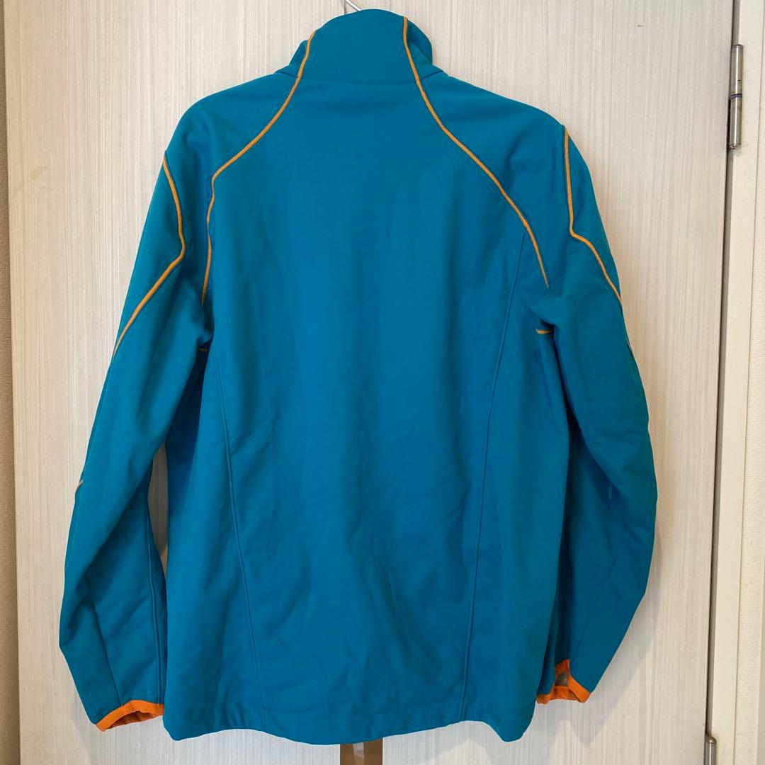 OGASAKA スキー　ミドラー