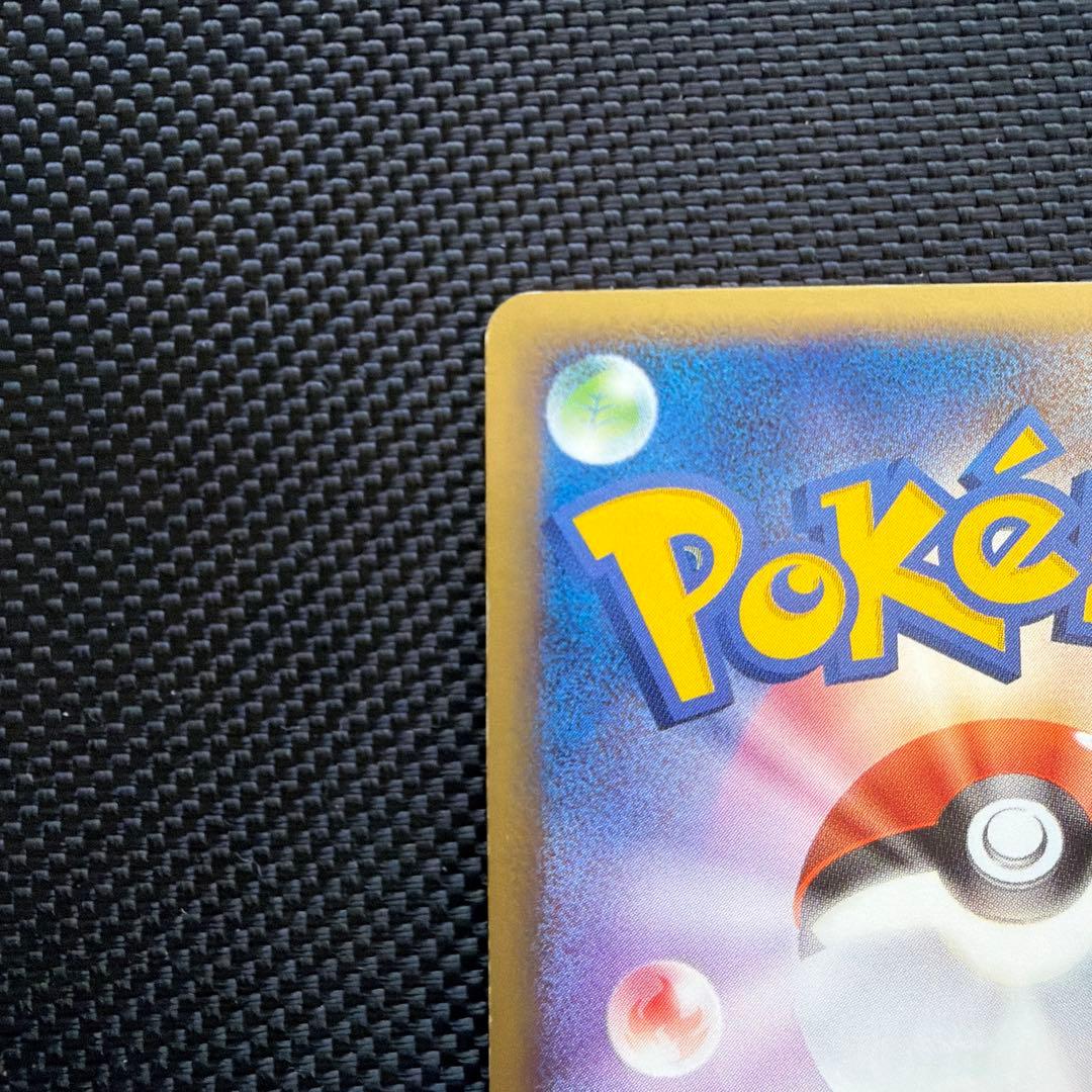 わるいカイリュー 2004 014/020