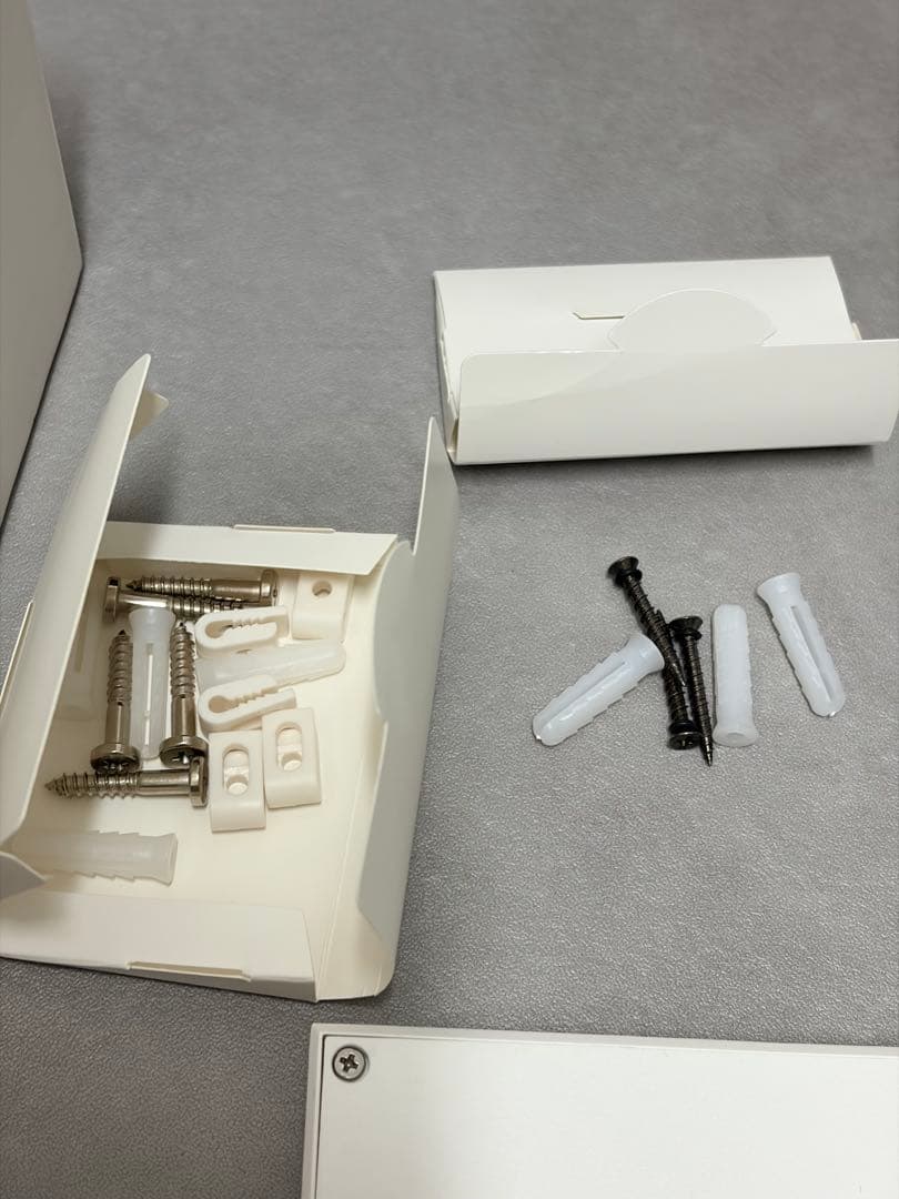 Ring Stick Up Cam Battery ソーラーパネルセット