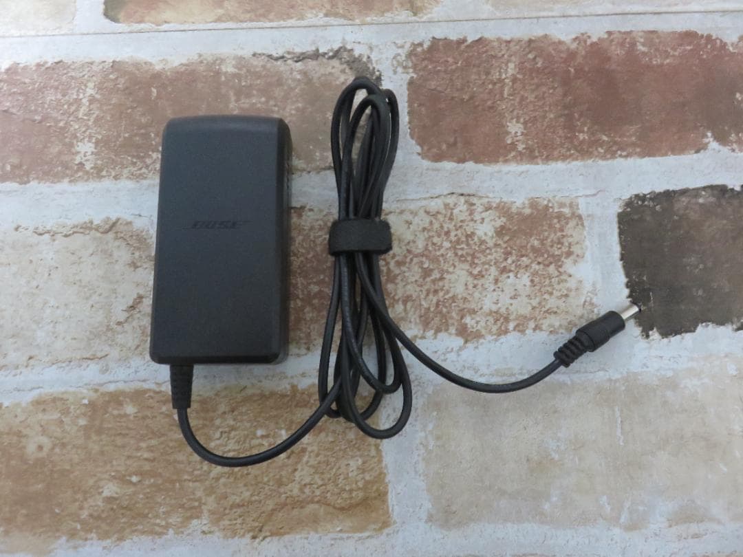 BOSE■SoundLink■Bluetooth■speaker■スピーカー