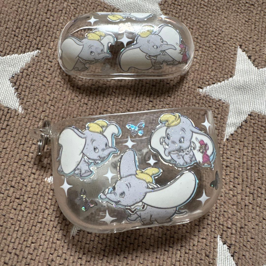 タイムセールApple AirPods 充電ケース 本体(右耳のみ)