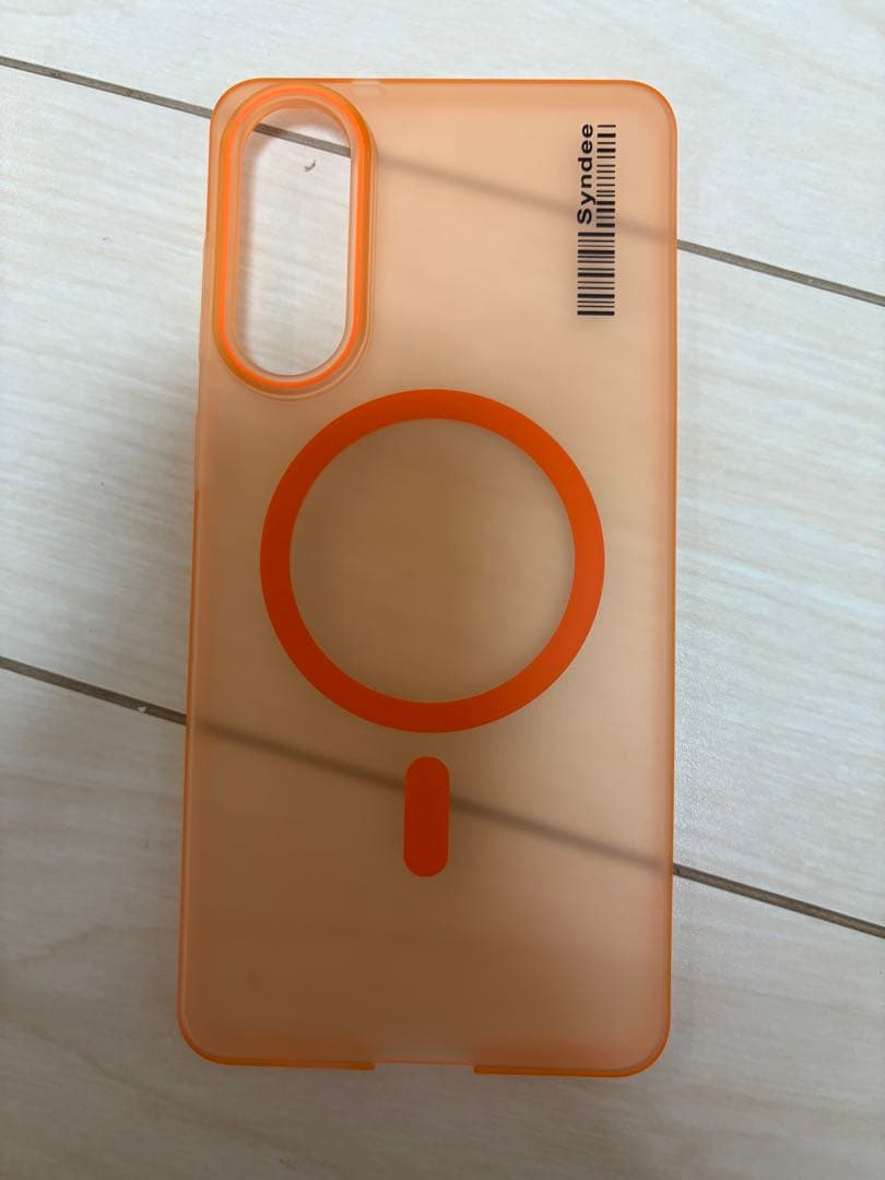 Samsung Galaxy S25 Edge 512 本体 黒