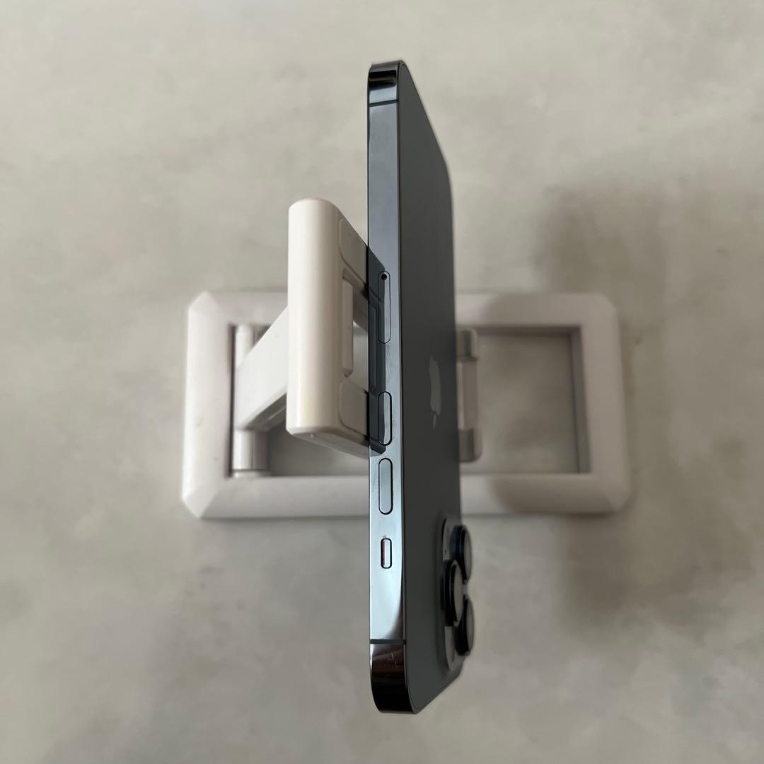 iPhone 13 Pro 256GB シエラブルーSIMフリー