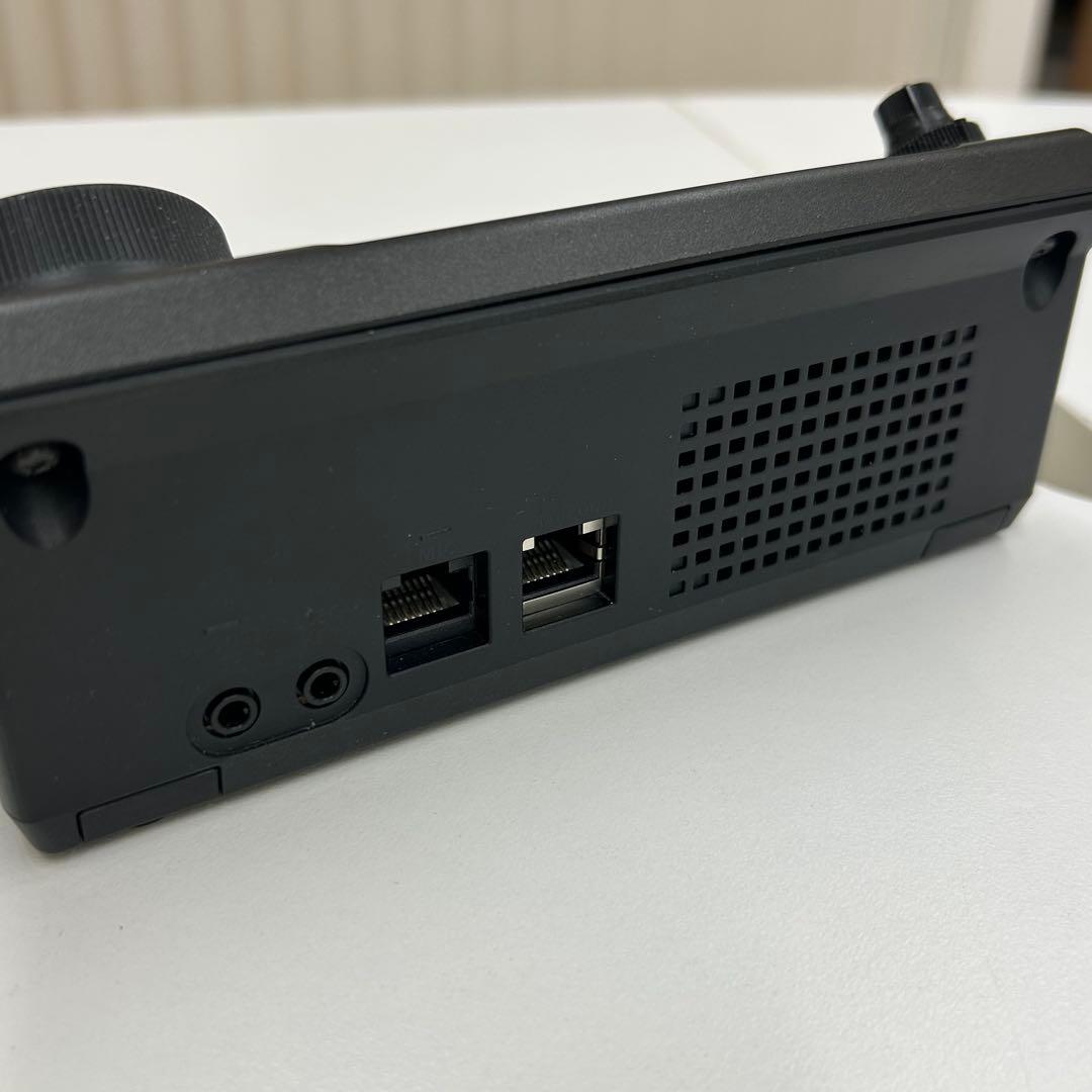 ICOM IC-7100 S / AT-180 トランシーバー+チューナーセット