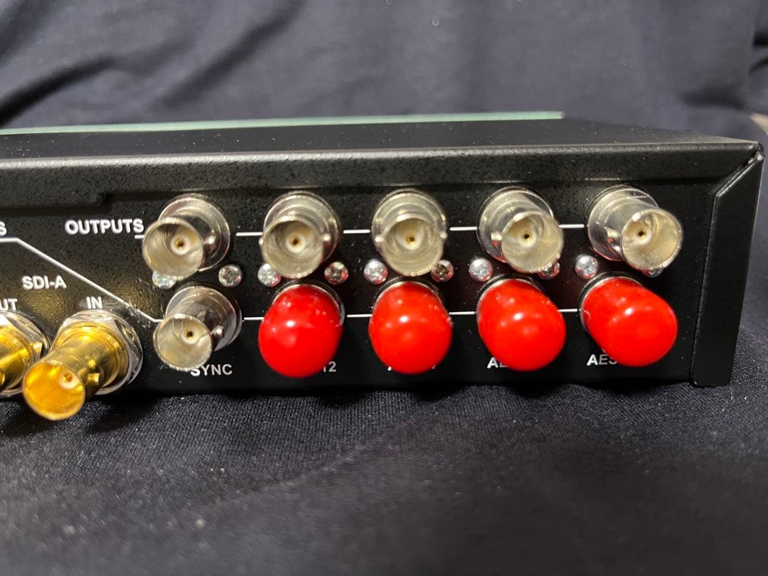 dremi DIMENSION-3D USEDジャンク